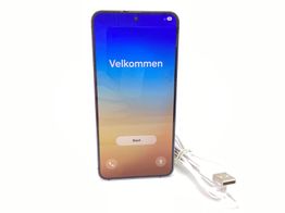 samsung galaxy s24 8gb 256gb