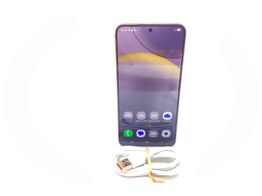 samsung galaxy s24 8gb 256gb