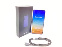 samsung galaxy s24 8gb 256gb