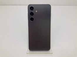 samsung galaxy s24 8gb 256gb