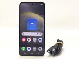 samsung galaxy s24 8gb 256gb