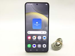 samsung galaxy s24 8gb 256gb