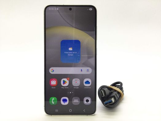 samsung galaxy s24 8gb 256gb