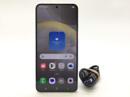 samsung galaxy s24 8gb 256gb