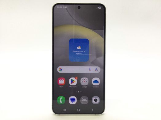 samsung galaxy s24 8gb 256gb