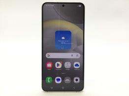 samsung galaxy s24 8gb 256gb