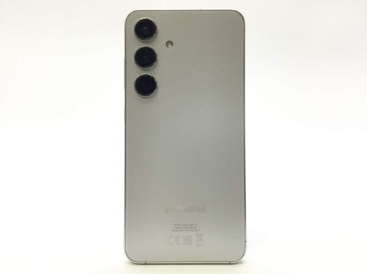 samsung galaxy s24 8gb 256gb