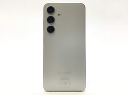 samsung galaxy s24 8gb 256gb