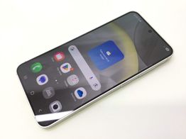 samsung galaxy s24 8gb 256gb