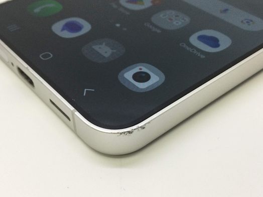 samsung galaxy s24 8gb 256gb