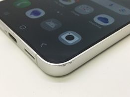 samsung galaxy s24 8gb 256gb