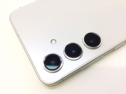 samsung galaxy s24 8gb 256gb