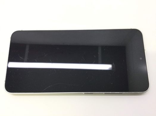 samsung galaxy s24 8gb 256gb