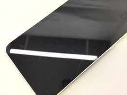 samsung galaxy s24 8gb 256gb