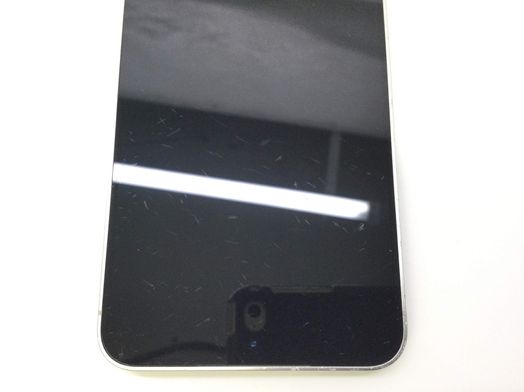 samsung galaxy s24 8gb 256gb