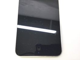 samsung galaxy s24 8gb 256gb