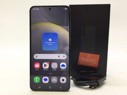 samsung galaxy s24 8gb 256gb
