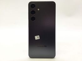 samsung galaxy s24 8gb 256gb