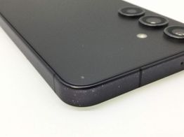 samsung galaxy s24 8gb 256gb