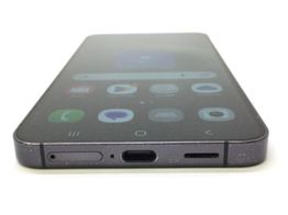 samsung galaxy s24 8gb 256gb