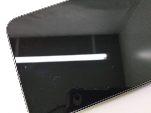 samsung galaxy s24 8gb 256gb