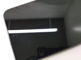 samsung galaxy s24 8gb 256gb