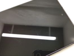 samsung galaxy s24 8gb 256gb