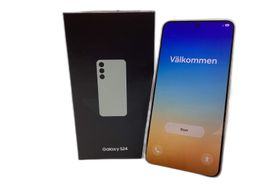 samsung galaxy s24 8gb 256gb