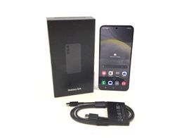 samsung galaxy s24 8gb 256gb