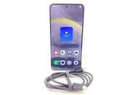 samsung galaxy s24 8gb 256gb