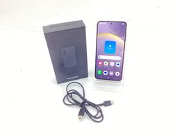 samsung galaxy s24 8gb 256gb
