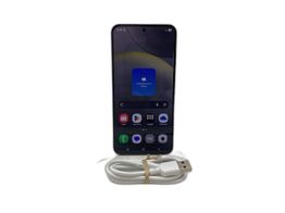 samsung galaxy s24 8gb 256gb