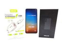 samsung galaxy s24 8gb 256gb