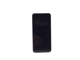 samsung galaxy s24 8gb 256gb