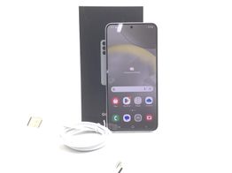samsung galaxy s24 8gb 256gb