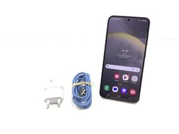 samsung galaxy s24 8gb 256gb