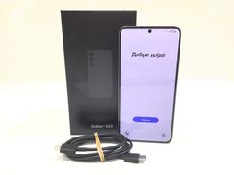 samsung galaxy s24 8gb 256gb