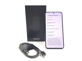 samsung galaxy s24 8gb 256gb