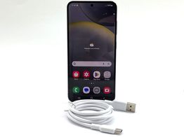 samsung galaxy s24 8gb 256gb