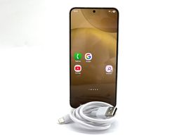 samsung galaxy s24 8gb 256gb