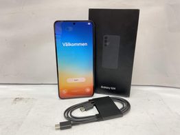 samsung galaxy s24 8gb 256gb