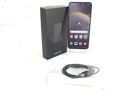 samsung galaxy s24 8gb 256gb