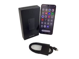 samsung galaxy s24 8gb 256gb