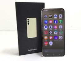 samsung galaxy s24 8gb 256gb