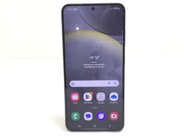 samsung galaxy s24 8gb 256gb