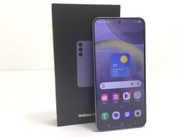 samsung galaxy s24 8gb 256gb