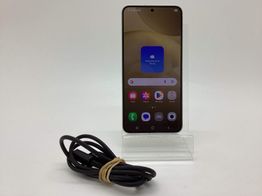 samsung galaxy s24 8gb 256gb