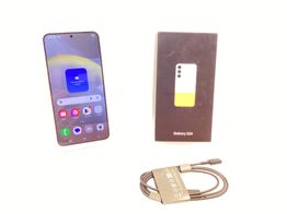 samsung galaxy s24 8gb 256gb