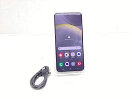samsung galaxy s24 8gb 256gb
