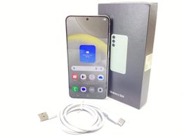 samsung galaxy s24 8gb 256gb